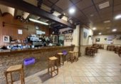 150m² restaurant for sale in Cartagena, in the area of The Hills, Calle Padre Manjón photo