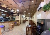 150m² restaurant for sale in Cartagena, in the area of The Hills, Calle Padre Manjón photo