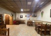 150m² restaurant for sale in Cartagena, in the area of The Hills, Calle Padre Manjón photo