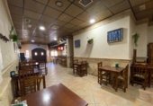 150m² restaurant for sale in Cartagena, in the area of The Hills, Calle Padre Manjón photo