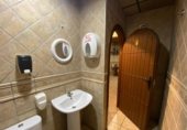 150m² restaurant for sale in Cartagena, in the area of The Hills, Calle Padre Manjón photo