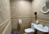 150m² restaurant for sale in Cartagena, in the area of The Hills, Calle Padre Manjón photo