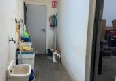 150m² restaurant for sale in Cartagena, in the area of The Hills, Calle Padre Manjón photo