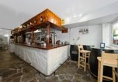 91m² cafeteria for sale in Santander, Calle Alta photo