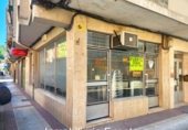 Bar en venta con 42m² en Mimétiz, Barrio El Carmen foto