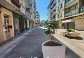 Bar en venta con 42m² en Mimétiz, Barrio El Carmen foto