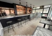 Bar en venta con 42m² en Mimétiz, Barrio El Carmen foto
