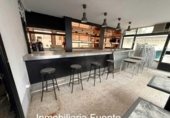 Bar en venta con 42m² en Mimétiz, Barrio El Carmen foto