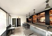 Bar en venta con 42m² en Mimétiz, Barrio El Carmen foto