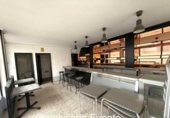 Bar en venta con 42m² en Mimétiz, Barrio El Carmen foto