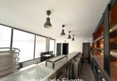 Bar en venta con 42m² en Mimétiz, Barrio El Carmen foto