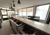 Bar en venta con 42m² en Mimétiz, Barrio El Carmen foto
