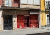 Local comercial en venta con 198m² en Badajoz, en la zona de San Roque, Calle Padre Rafael foto