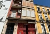 Local comercial en venta con 198m² en Badajoz, en la zona de San Roque, Calle Padre Rafael foto