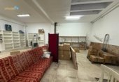 Local comercial en venta con 198m² en Badajoz, en la zona de San Roque, Calle Padre Rafael foto