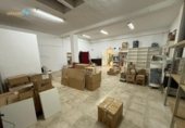 Local comercial en venta con 198m² en Badajoz, en la zona de San Roque, Calle Padre Rafael foto