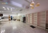 Local comercial en venta con 198m² en Badajoz, en la zona de San Roque, Calle Padre Rafael foto