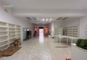 Local comercial en venta con 198m² en Badajoz, en la zona de San Roque, Calle Padre Rafael foto