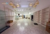 Local comercial en venta con 198m² en Badajoz, en la zona de San Roque, Calle Padre Rafael foto