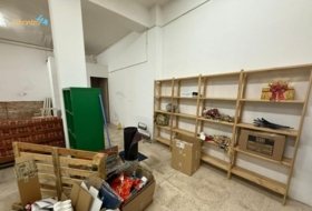 Foto 13