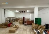Local comercial en venta con 198m² en Badajoz, en la zona de San Roque, Calle Padre Rafael foto