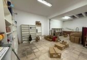 Local comercial en venta con 198m² en Badajoz, en la zona de San Roque, Calle Padre Rafael foto