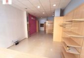 87m² locaux commerciaux pour vente à Puebla de la Calzada, Calle Felipe Trigo photo