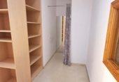 87m² locaux commerciaux pour vente à Puebla de la Calzada, Calle Felipe Trigo photo