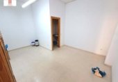 87m² locaux commerciaux pour vente à Puebla de la Calzada, Calle Felipe Trigo photo