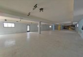 Nave Industrial en venta con 449m² en Ponferrada, Calle La Ascensión foto