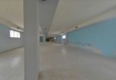 Nave Industrial en venta con 449m² en Ponferrada, Calle La Ascensión foto