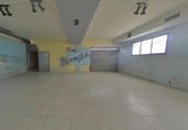 Nave Industrial en venta con 449m² en Ponferrada, Calle La Ascensión foto