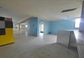 Nave Industrial en venta con 449m² en Ponferrada, Calle La Ascensión foto