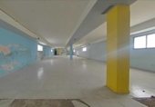 Nave Industrial en venta con 449m² en Ponferrada, Calle La Ascensión foto