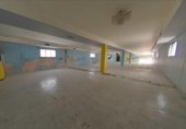 Nave Industrial en venta con 449m² en Ponferrada, Calle La Ascensión foto