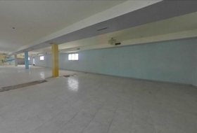 Foto 8