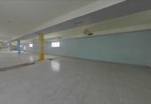 Nave Industrial en venta con 449m² en Ponferrada, Calle La Ascensión foto