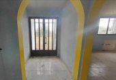 Nave Industrial en venta con 449m² en Ponferrada, Calle La Ascensión foto