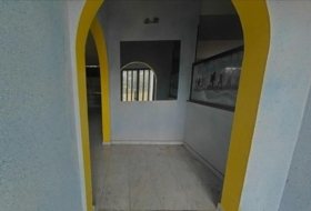 Foto 10