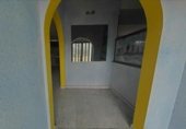 Nave Industrial en venta con 449m² en Ponferrada, Calle La Ascensión foto
