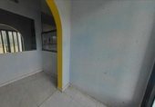 Nave Industrial en venta con 449m² en Ponferrada, Calle La Ascensión foto