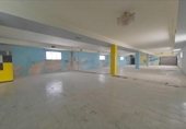 Nave Industrial en venta con 449m² en Ponferrada, Calle La Ascensión foto