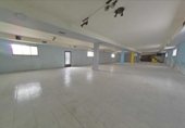 Nave Industrial en venta con 449m² en Ponferrada, Calle La Ascensión foto
