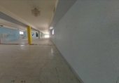 Nave Industrial en venta con 449m² en Ponferrada, Calle La Ascensión foto