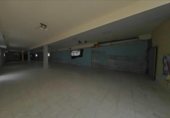 Nave Industrial en venta con 449m² en Ponferrada, Calle La Ascensión foto