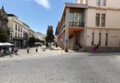 Local comercial
en venda
amb 212m² a Còrdova, a la zona de Santiago, Calle Alfonso XIII foto