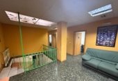 Local comercial
en venda
amb 212m² a Còrdova, a la zona de Santiago, Calle Alfonso XIII foto