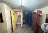 Local comercial
en venda
amb 212m² a Còrdova, a la zona de Santiago, Calle Alfonso XIII foto