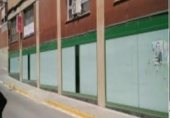 88m² bureaux pour vente à Santa Margarida de Montbui, photo