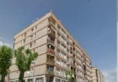 88m² bureaux pour vente à Santa Margarida de Montbui, photo